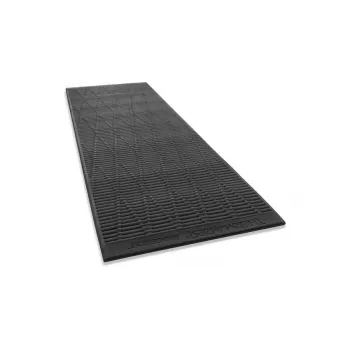 Therm-a-Rest RidgeRest Classic Guļammaiss 51 x 183 cm Ogles