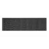 Therm-a-Rest RidgeRest Classic Guļammaiss 51 x 183 cm Ogles