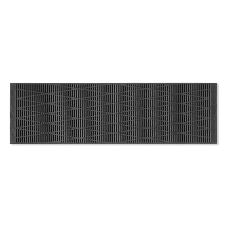 Therm-a-Rest RidgeRest Classic Guļammaiss 51 x 183 cm Ogles