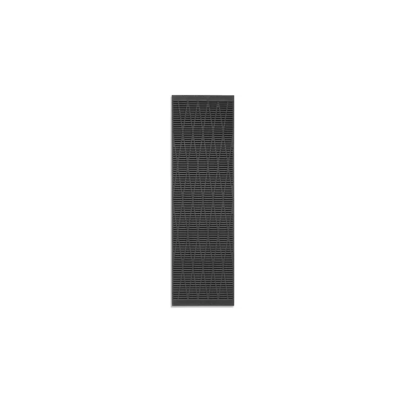 Therm-a-Rest RidgeRest Classic Guļammaiss 51 x 183 cm Ogles