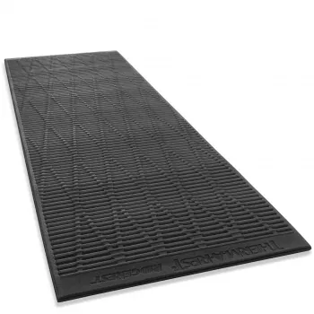 Therm-a-Rest RidgeRest Classic Guļammaiss 51 x 183 cm Ogles