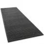 Therm-a-Rest RidgeRest Classic Guļammaiss 51 x 183 cm Ogles