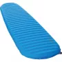 Therm-a-Rest Trail Pro R Self-Inflating Mat - Tide
