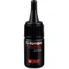 Thermal Grizzly TG Remove termālās pastas noņēmējs 50 ml TG-AR-100