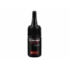 Thermal Grizzly TG Remove termālās pastas noņēmējs 50 ml TG-AR-100