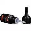 Thermal Grizzly TG Remove termālās pastas noņēmējs 50 ml TG-AR-100