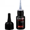 Thermal Grizzly TG Remove termālās pastas noņēmējs 50 ml TG-AR-100