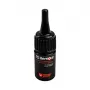 Thermal Grizzly TG Remove termālās pastas noņēmējs 50 ml TG-AR-100