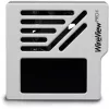 Thermal Grizzly WireView Pro II GPU jaudas monitoringa ierīce - balta, reversa (12V-2x6-Pin, USB-C) | ITworkshop.lv