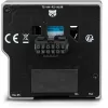 Thermal Grizzly WireView Pro II GPU jaudas monitoringa ierīce - balta, reversa (12V-2x6-Pin, USB-C) | ITworkshop.lv