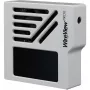 Thermal Grizzly WireView Pro II GPU jaudas monitoringa ierīce - balta, reversa (12V-2x6-Pin, USB-C) | ITworkshop.lv