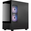 Thermaltake FTW A-Line Air 5060 (Black/Transparent, Windows 11 Pro)