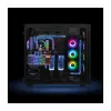 Thermaltake CL-O020-PL00SW-A Pacific R1 Plus atmiņas vāks