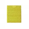 Thermarest Z Seat SOL Seat Cushion Lemon/Silver