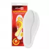 Thermopad L (40-41) Pēdu sildītāji