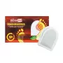 Thermopad Toe Warmers 2 pcs.
