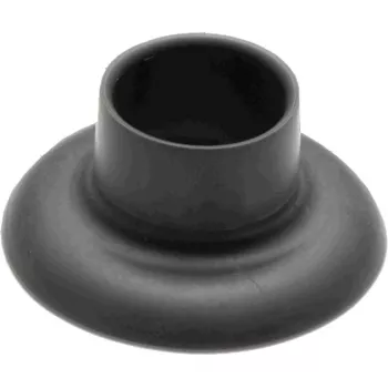 THOMAS Siphon Nozzle 13 mm (Grey) | ITworkshop.lv