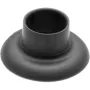 THOMAS Siphon Nozzle 13 mm (Grey) | ITworkshop.lv