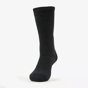 THORLO'S Zeķes Thorlo Extreme Cold Max Cushion Crew 43-47