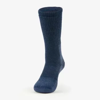 THORLO'S Zeķes Thorlo Extreme Cold Max Cushion Crew zeķes 43-47 tumši zilas