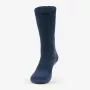 THORLO'S Zeķes Thorlo Extreme Cold Max Cushion Crew zeķes 43-47 tumši zilas