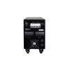 Trīsfāžu sprieguma stabilizators Volt Polska AVR PRO 15000 3% SERVO 3-F