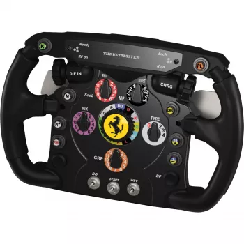Thrustmaster Ferrari F1 Wheel Add-On PC/Console