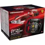 Thrustmaster Ferrari F1 Wheel Add-On PC/Console
