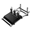 Thrustmaster T-Pedals Stand Racing Simulator Pedāļu Statīvs