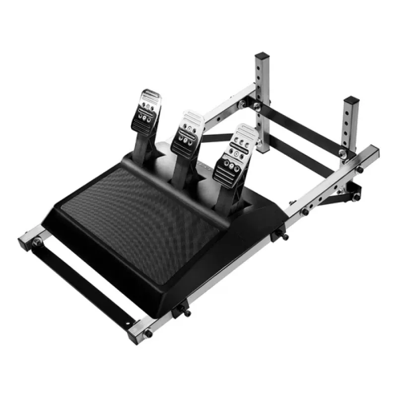Thrustmaster T-Pedals Stand Racing Simulator Pedāļu Statīvs