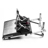 Thrustmaster T-Pedals Stand Racing Simulator Pedāļu Statīvs