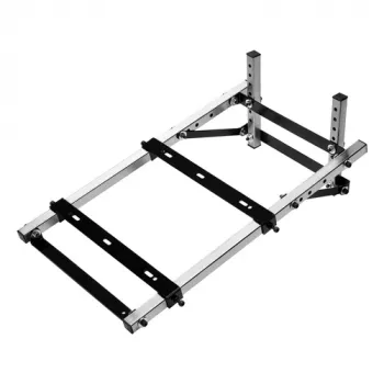 Thrustmaster T-Pedals Stand Racing Simulator Pedāļu Statīvs