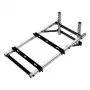 Thrustmaster T-Pedals Stand Racing Simulator Pedāļu Statīvs