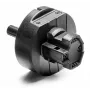 Thrustmaster T-QR Quick Release Adapter Upgrade Kit T-Sērijas stūres pamatnēm