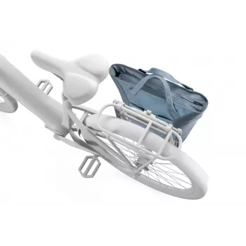 Thule 5466 Chasm Tote 25L ar InLock Mid Blue