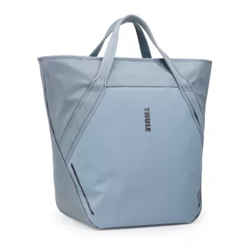 Thule 5466 Chasm Tote 25L ar InLock Mid Blue