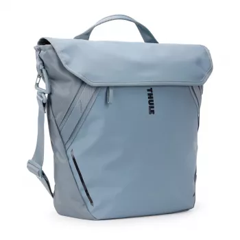 Thule 5469 Chasm Courier 22L ar InLock Mid Blue
