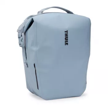 Thule 5477 Shield Pannier 22L ar InLock Mid Blue