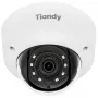 TIANDY TC-C34KN IP kamera 4MP 2.8mm fiksēts objektīvs H.265 IR 30m IP67 IK10