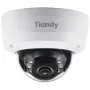 TIANDY TC-C35KS 3ERA-28 Color Maker IP Camera - 5 MP, 2.8 mm, Dome