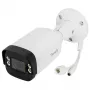 TIANDY TC-C35US 3LRA-28 Color Maker 5MP IR Fixed Mini Dome IP Camera 2,8mm