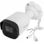Tiandy TC-C35WS 5MP IR Turret IP Camera 2,8mm