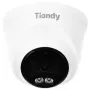 Tiandy TC-C35XS 3ERA-28 Color Maker 5MP IR Turret IP Camera 2,8mm