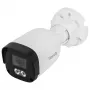 TIANDY TC-C36QN 2ENA-28 Spark Series 6MP 2,8mm IP Camera