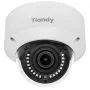 TIANDY TC-C38MS 3LHA-27135 Lite Series 8MP IR Bullet IP kamera, 2.7-13.5mm motorizēts varifokāls objektīvs, H.265, PoE, IP67, balta
