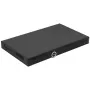 Tiandy TC-R3210 48HA 10-Channel 8-PoE Lite IP NVR Recorder
