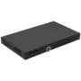 Tiandy TC-R3240 40 kanālu IP NVR ierakstītājs, 12MP, H.265, 2 SATA, 320Mbps