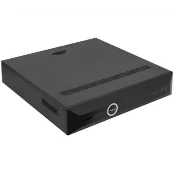 Tiandy TC-R3840 4HB 40-Channel 4K AI Network Video Recorder