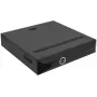 Tiandy TC-R3840 4HB 40-Channel 4K AI Network Video Recorder