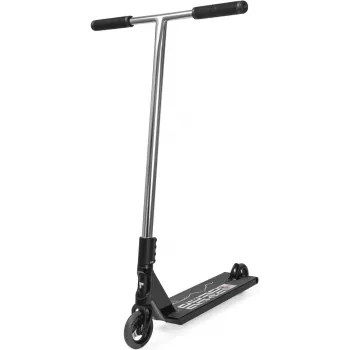 Tilt Contact Build Pro Scooter Scales – Anodizēti alumīnija stūres statņa pārsegi (pāris)